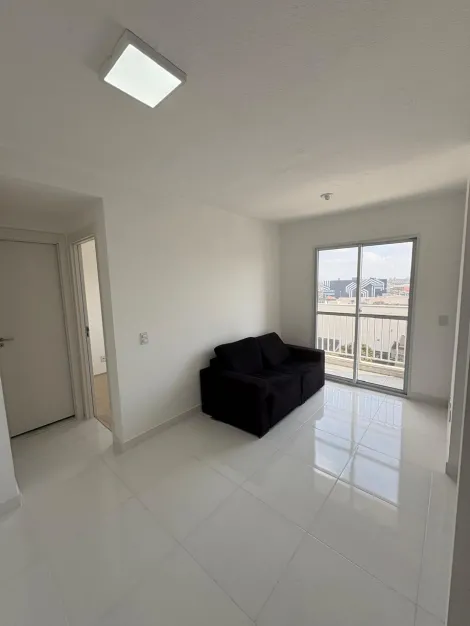imagem 3 - Apartamento - Padrão imagem 3 - Apartamento - Padrão