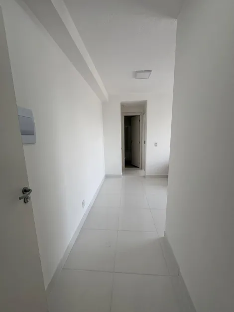 imagem 5 - Apartamento - Padrão imagem 5 - Apartamento - Padrão