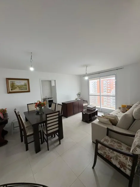 imagem 5 - Apartamento na Barra Olímpica imagem 5 - Apartamento na Barra Olímpica