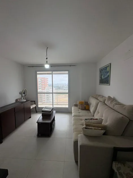 imagem 4 - Apartamento na Barra Olímpica imagem 4 - Apartamento na Barra Olímpica