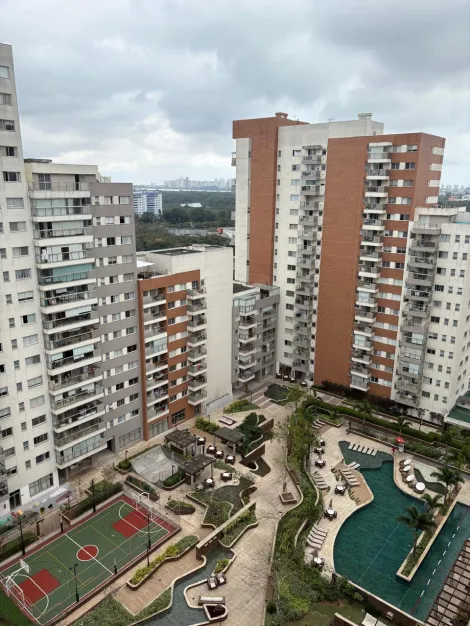 imagem 2 - Apartamento na Barra Olímpica imagem 2 - Apartamento na Barra Olímpica