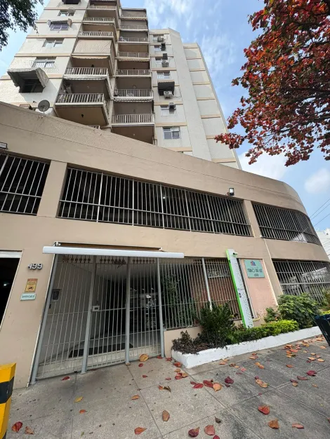 imagem 1 - Apartamento - Padrão imagem 1 - Apartamento - Padrão