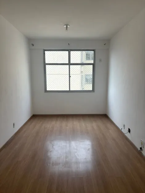 imagem 3 - Apartamento - Padrão imagem 3 - Apartamento - Padrão