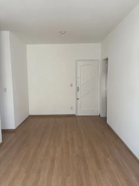 imagem 4 - Apartamento - Padrão imagem 4 - Apartamento - Padrão