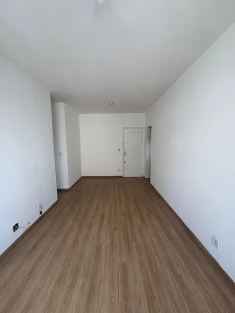 imagem 5 - Apartamento - Padrão imagem 5 - Apartamento - Padrão
