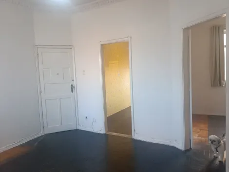 imagem 2 - Apartamento de dois quartos em Higienopolis imagem 2 - Apartamento de dois quartos em Higienopolis