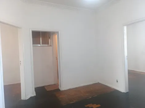 imagem 3 - Apartamento de dois quartos em Higienopolis imagem 3 - Apartamento de dois quartos em Higienopolis