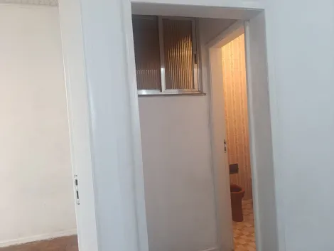 imagem 4 - Apartamento de dois quartos em Higienopolis imagem 4 - Apartamento de dois quartos em Higienopolis