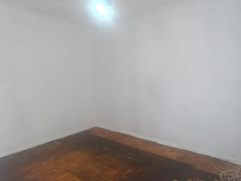 imagem 5 - Apartamento de dois quartos em Higienopolis imagem 5 - Apartamento de dois quartos em Higienopolis