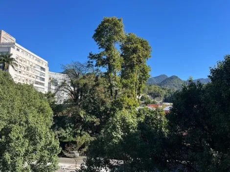 imagem 1 - Apartamento - Padrão imagem 1 - Apartamento - Padrão