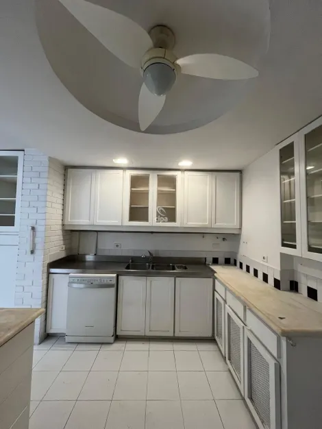 imagem 2 - Apartamento - Padrão imagem 2 - Apartamento - Padrão