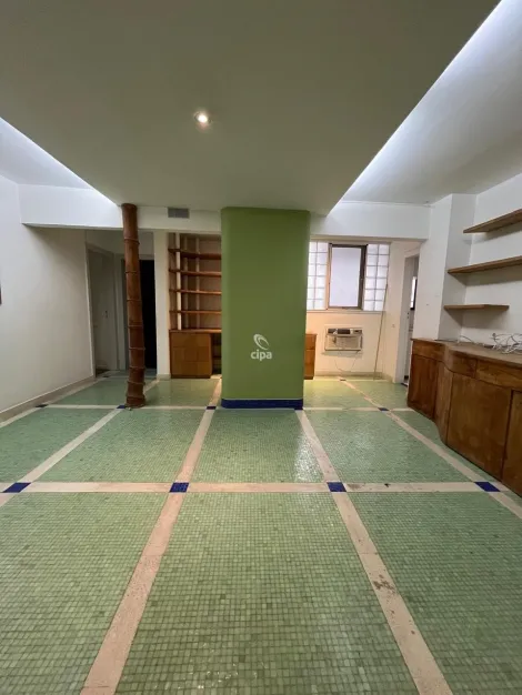 imagem 3 - Apartamento - Padrão imagem 3 - Apartamento - Padrão