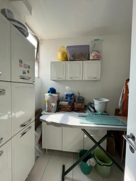 imagem 2 - Apartamento - Padrão imagem 2 - Apartamento - Padrão