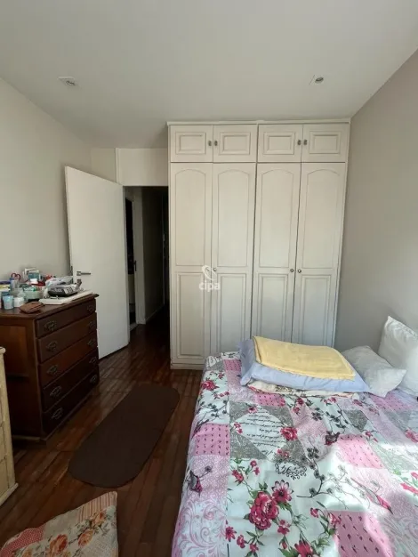 imagem 4 - Apartamento - Padrão imagem 4 - Apartamento - Padrão