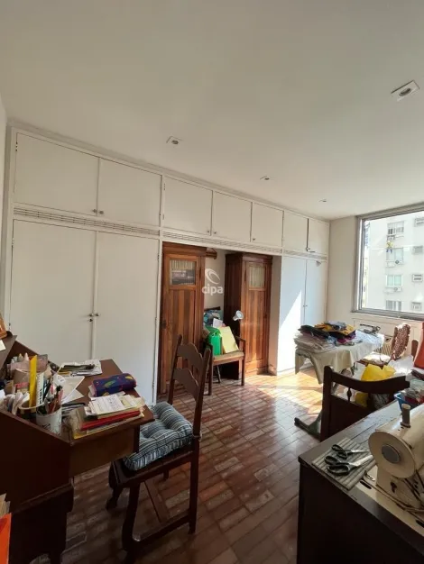 imagem 5 - Apartamento - Padrão imagem 5 - Apartamento - Padrão