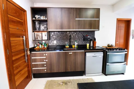 imagem 1 - Apartamento - Padrão imagem 1 - Apartamento - Padrão