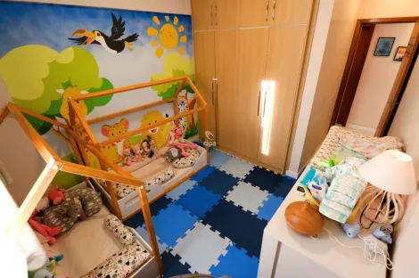 imagem 2 - Apartamento - Padrão imagem 2 - Apartamento - Padrão