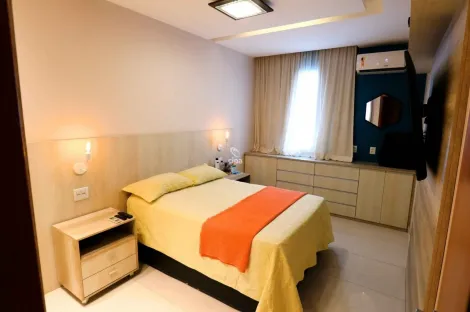 imagem 3 - Apartamento - Padrão imagem 3 - Apartamento - Padrão