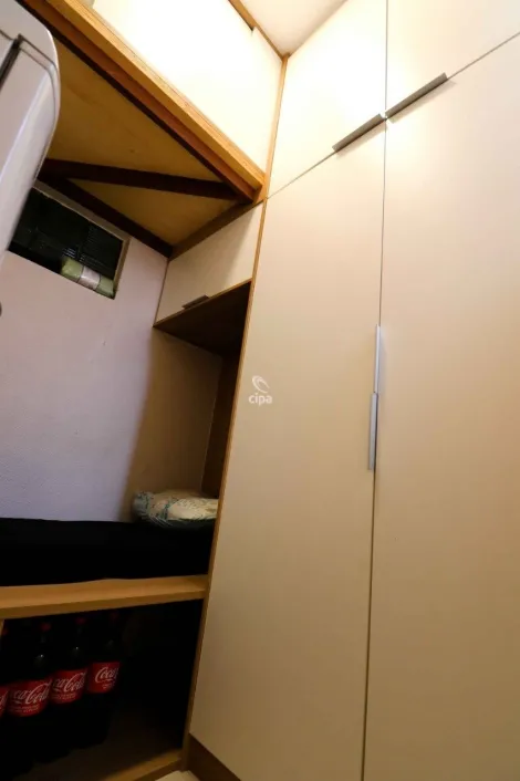 imagem 4 - Apartamento - Padrão imagem 4 - Apartamento - Padrão