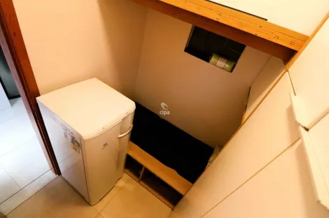 imagem 5 - Apartamento - Padrão imagem 5 - Apartamento - Padrão