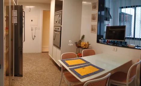 imagem 1 - Apartamento - Padrão imagem 1 - Apartamento - Padrão