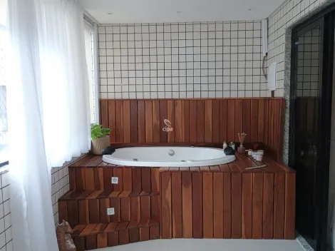 imagem 3 - Apartamento - Padrão imagem 3 - Apartamento - Padrão