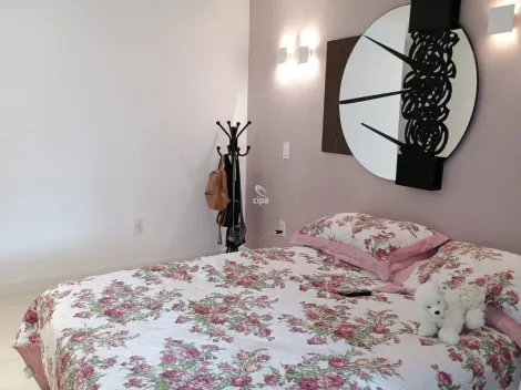 imagem 5 - Apartamento - Padrão imagem 5 - Apartamento - Padrão