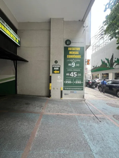 imagem 2 - Apartamento - Padrão imagem 2 - Apartamento - Padrão