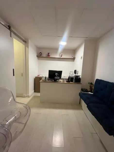 imagem 3 - Apartamento - Padrão imagem 3 - Apartamento - Padrão