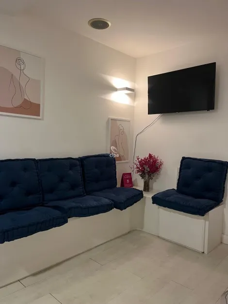 imagem 4 - Apartamento - Padrão imagem 4 - Apartamento - Padrão