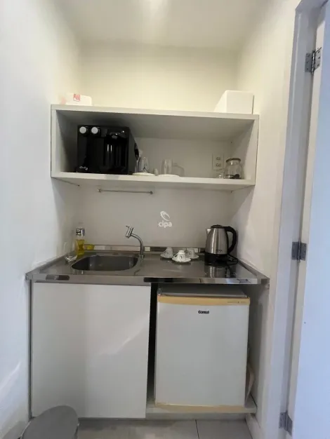 imagem 5 - Apartamento - Padrão imagem 5 - Apartamento - Padrão