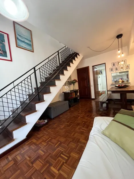imagem 1 - Apartamento - Padrão imagem 1 - Apartamento - Padrão