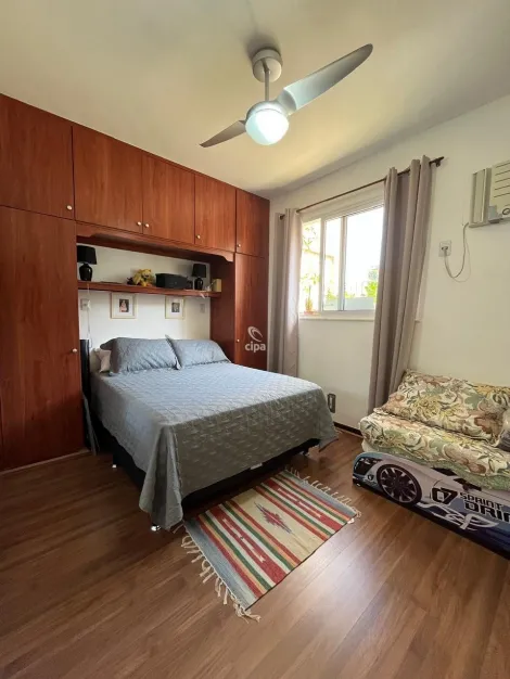 imagem 3 - Apartamento - Padrão imagem 3 - Apartamento - Padrão