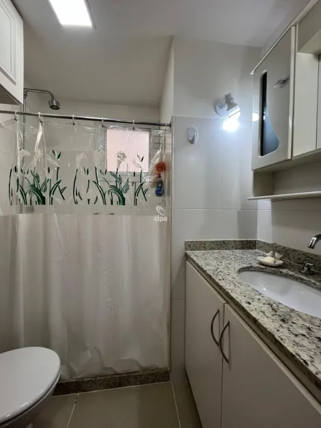 imagem 5 - Apartamento - Padrão imagem 5 - Apartamento - Padrão