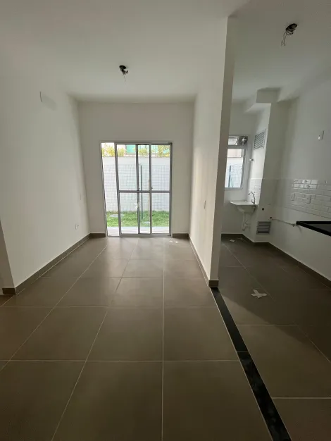 imagem 1 - Apartamento - Padrão imagem 1 - Apartamento - Padrão