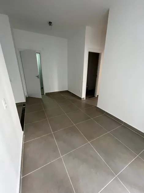 imagem 2 - Apartamento - Padrão imagem 2 - Apartamento - Padrão