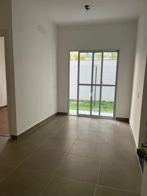 imagem 3 - Apartamento - Padrão imagem 3 - Apartamento - Padrão