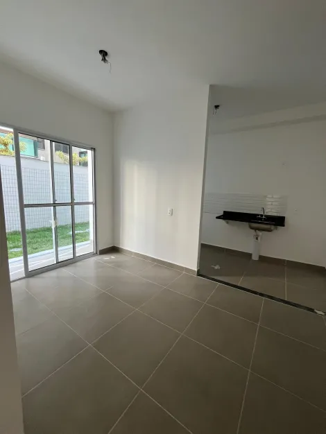 imagem 4 - Apartamento - Padrão imagem 4 - Apartamento - Padrão