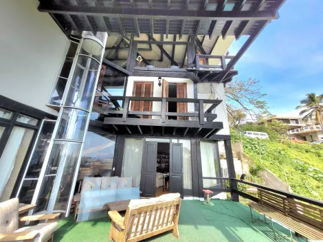 imagem 3 - Casa - Padrão imagem 3 - Casa - Padrão