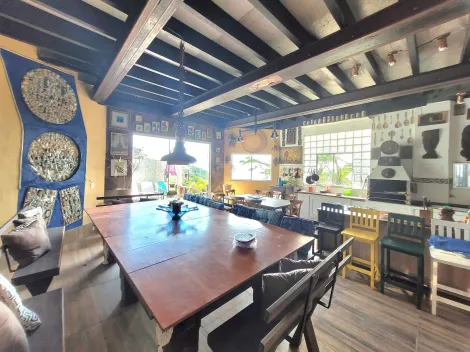 imagem 4 - Casa - Padrão imagem 4 - Casa - Padrão