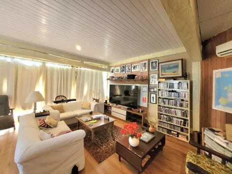 imagem 5 - Casa - Padrão imagem 5 - Casa - Padrão
