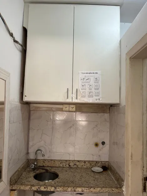 imagem 1 - Comercial - Sala imagem 1 - Comercial - Sala
