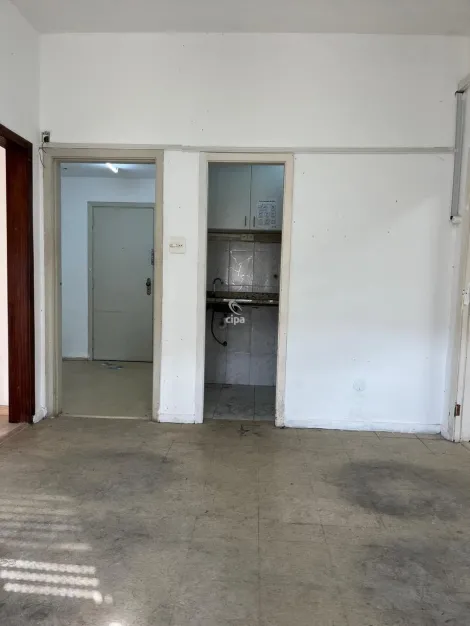 imagem 3 - Comercial - Sala imagem 3 - Comercial - Sala