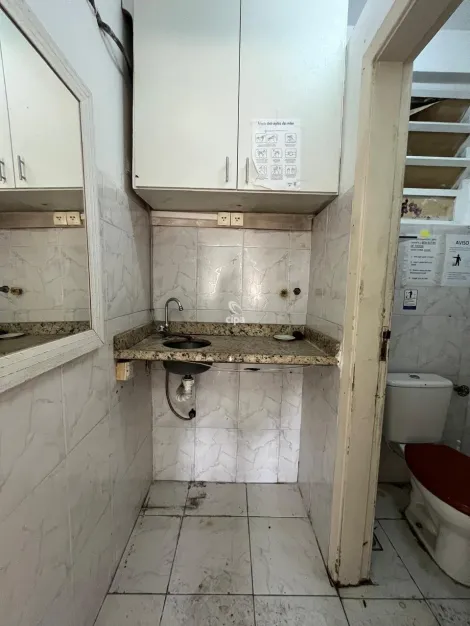 imagem 4 - Comercial - Sala imagem 4 - Comercial - Sala