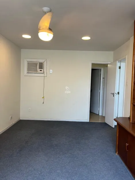 imagem 2 - Comercial - Sala imagem 2 - Comercial - Sala