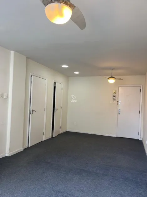 imagem 3 - Comercial - Sala imagem 3 - Comercial - Sala