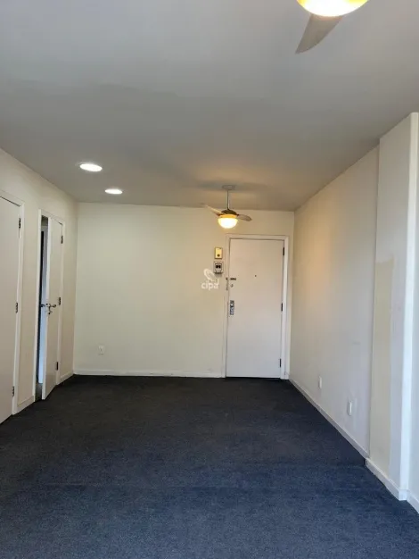 imagem 4 - Comercial - Sala imagem 4 - Comercial - Sala