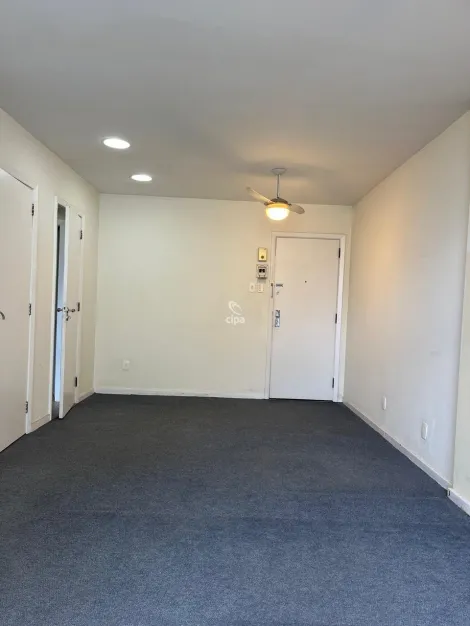 imagem 5 - Comercial - Sala imagem 5 - Comercial - Sala