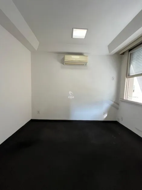 imagem 1 - Comercial - Sala imagem 1 - Comercial - Sala