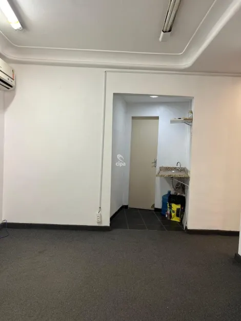 imagem 2 - Comercial - Sala imagem 2 - Comercial - Sala